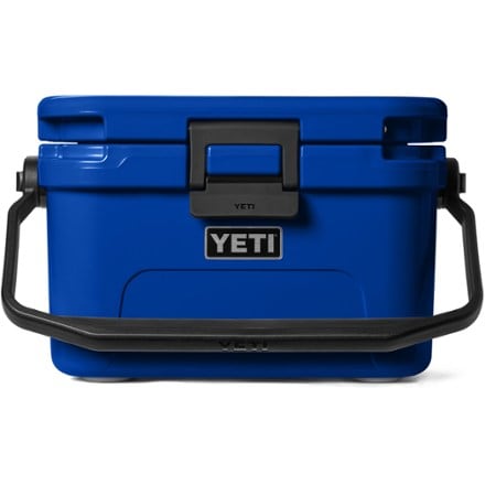 YETI Roadie 8 Hard Cooler 0
