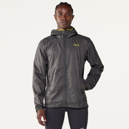 Rab Vital Hooded Jacket - Men's 2