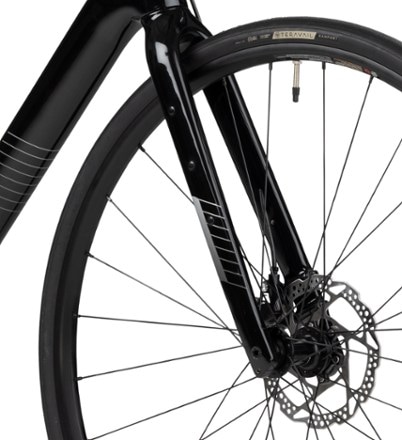 Salsa Warroad C 105 Bike 7