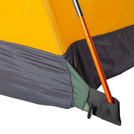 Exped Orion III Extreme Tent 4
