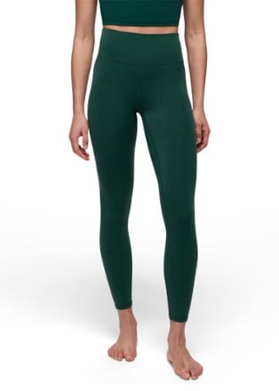 prAna Luxara 7/8 Leggings - Women's 1