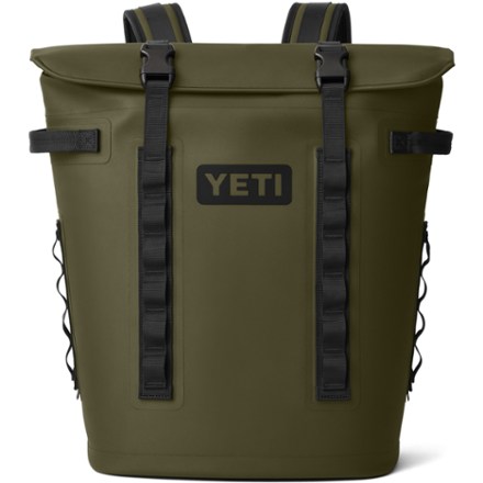 45 litre travel backpack Peak Design Travel Backpack | 45L