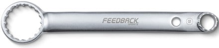 Feedback Sports Bottom Bracket Cassette Wrench 0