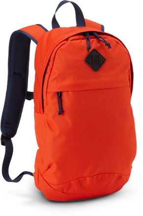 rei waterproof backpack