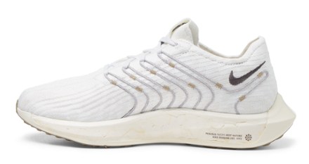 Nike Pegasus Turbo Next Nature Road-Running Shoes - Men's 1