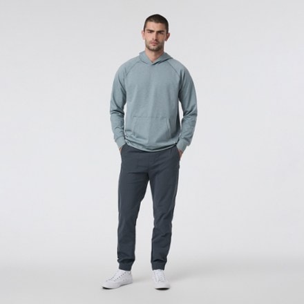 Vuori Meta Joggers - Men's 3