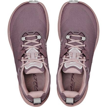 Altra Timp 6 GTX Trail-Running Shoes - Women's 3
