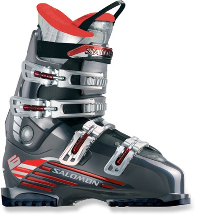 salomon pathfinder