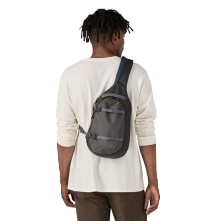 Patagonia Atom Sling Bag 1