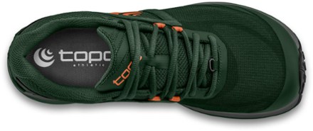 Topo Athletic Terraventure 3 Trail-Running Shoes - Men's 3