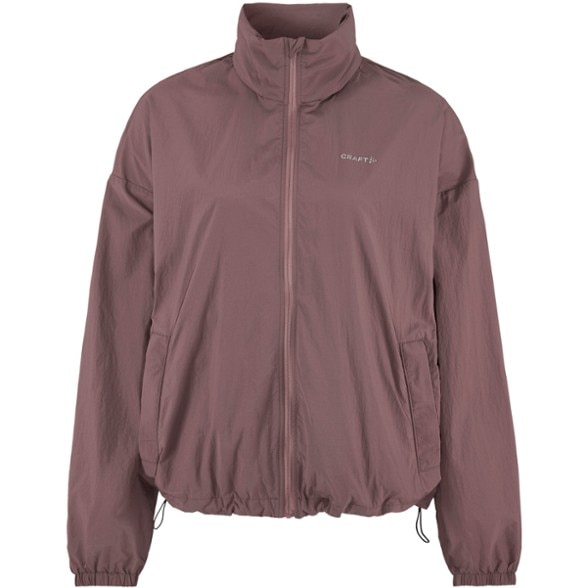 Product Image of color Flint