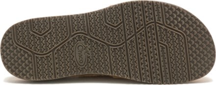 Chaco Paonia Clogs - Men's 5