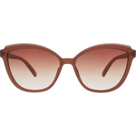 goodr Pounce G Polarized Sunglasses 1