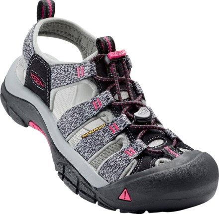 KEEN Newport H2 Sandals Women's REI Coop