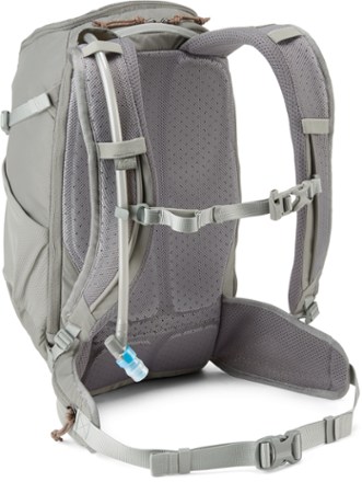 rei cycling backpack