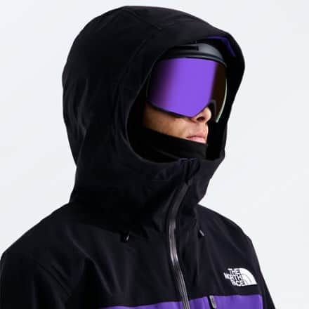 The North Face Freedom Insulated Jacket - Men's 4