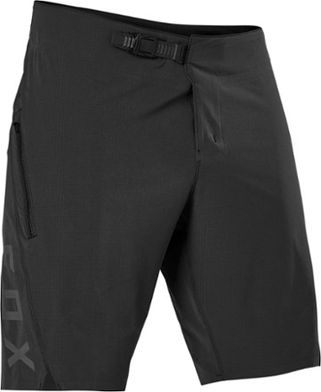 Fox Men s Bike Shorts REI Co op