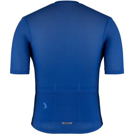 Garneau Classic Eco Cycling Jersey - Men's 1