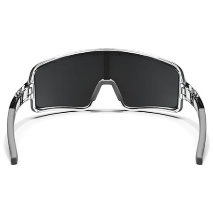 Blenders Eyewear Eclipse Polarized Sunglasses 1