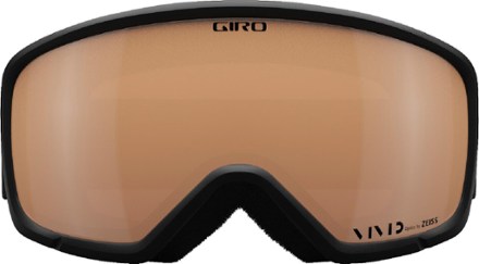 Giro Millie Snow Goggles 3