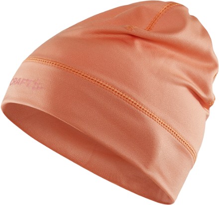 Craft Core Essence Jersey Hat 0