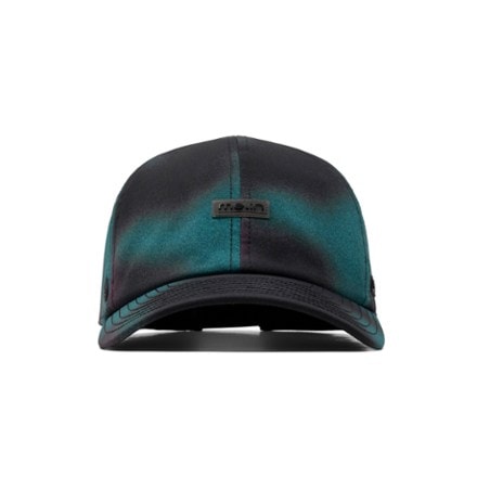 melin The Legend Hydro Hat 2