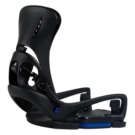 Burton Step On Escapade EST Snowboard Bindings - Women's - 2025
