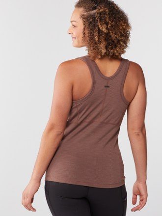 prAna Becksa Tank Top - Women's 4