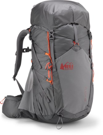 rei flash 45 backpack