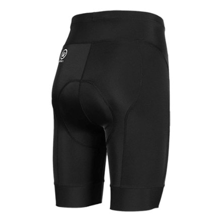 Canari Arrow Pro Cycling Shorts - Men's 1