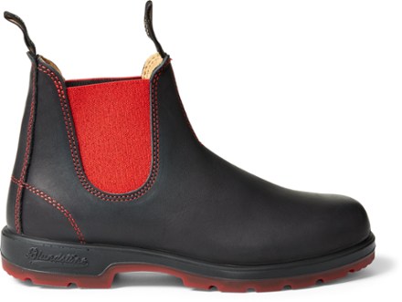 blundstone women's super 550