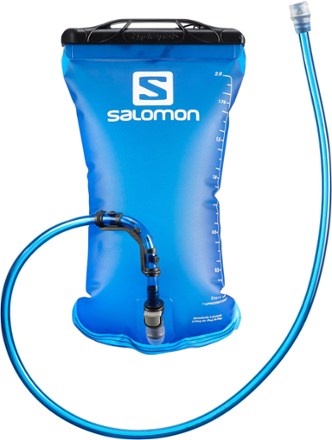rei outlet salomon