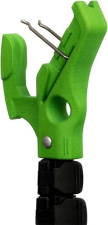 Trango Beta Stick Evo Stick Clip 4