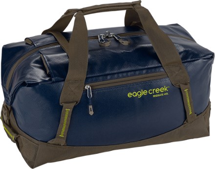 Eagle Creek Migrate Duffel 40 L REI Co op