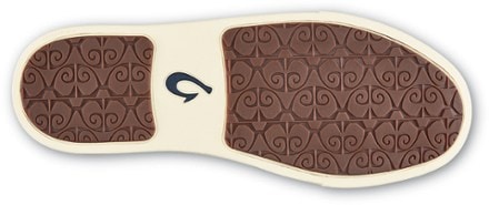 OluKai Pehuea Heu Shoes - Women's 4