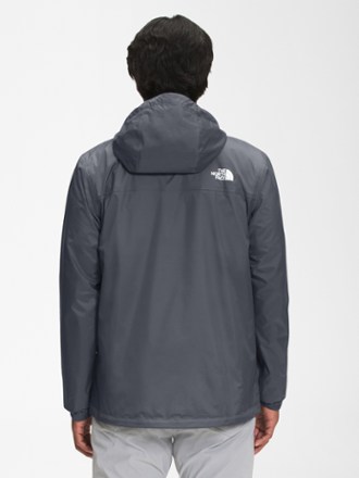 The North Face Antora Jacket - Men's 1
