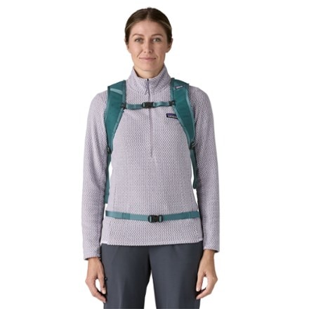 Patagonia Terravia Pack 14 L 1