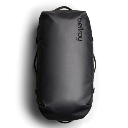 Bellroy Venture Hauler Pack 3