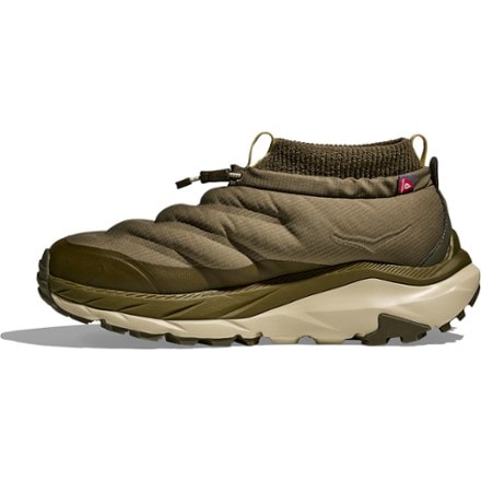 HOKA Kaha 2 Frost Moc GTX Shoes - Men's 1