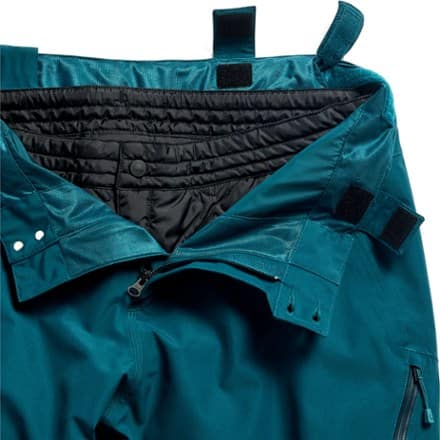 Burton Reserve 2L 3-in-1 Pants - Men's 3