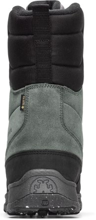 ICEBUG Torne2 BUGrip GTX Boots - Women's 2