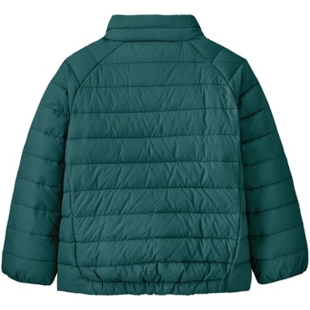 Patagonia Down Sweater - Toddlers' 1