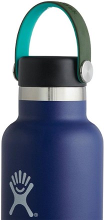 Hydro Flask Flex Strap Pack and Customizer - Small 2