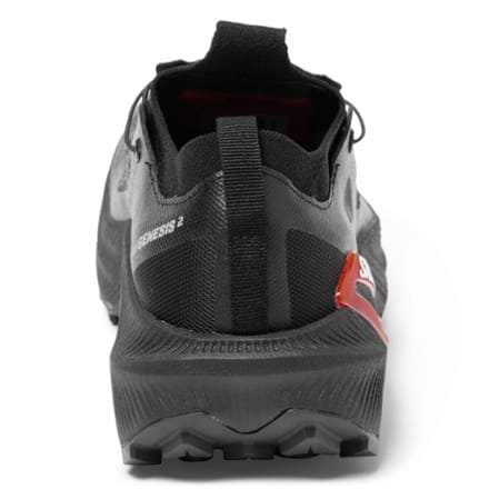 Salomon S/LAB Genesis 2 Trail-Running Shoes 4