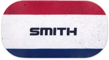 Smith I/O MAG ChromaPop Snow Goggles with gogglesoc - Low-Bridge Fit 3