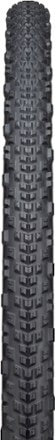 Teravail Rutland Light & Supple Tire - 700c 2