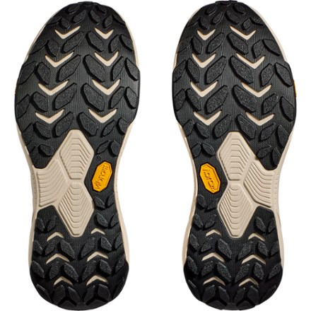 HOKA Transport Shoes - Women's 6