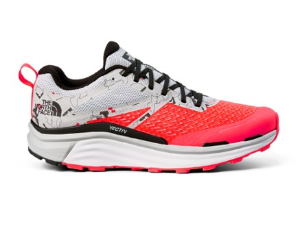 【THE NORTH FACE】M VECTIV ENDURIS II★NS97N52A THE NORTH FACE VECTIV ENDURIS II