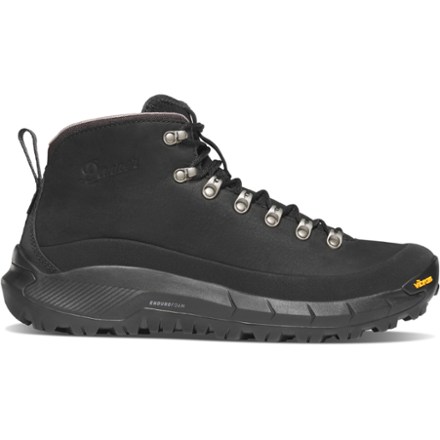Danner Men