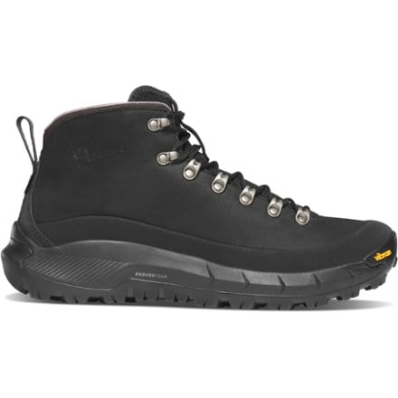 Danner MTN45 Mid GTX Hiking Boots - Men's 0